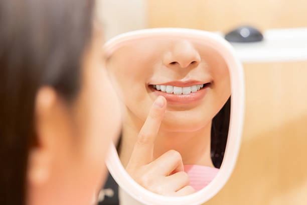 Affordable Dental solutions in Orland, CA